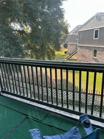 2935 NE 7TH STREET 104, Ocala, FL 34470