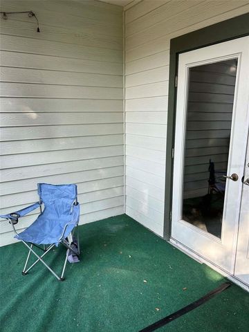 2935 NE 7TH STREET 104, Ocala, FL 34470