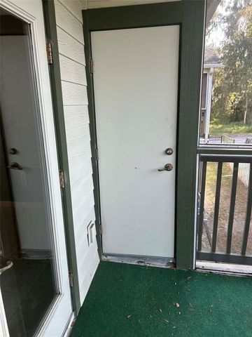 2935 NE 7TH STREET 104, Ocala, FL 34470