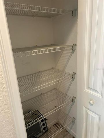 2935 NE 7TH STREET 104, Ocala, FL 34470