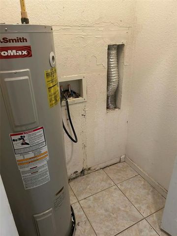 2935 NE 7TH STREET 104, Ocala, FL 34470