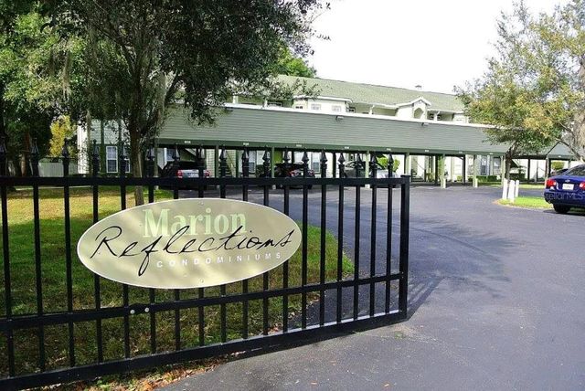 2935 NE 7TH STREET 104, Ocala, FL 34470