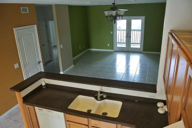 2935 NE 7TH STREET 104, Ocala, FL 34470