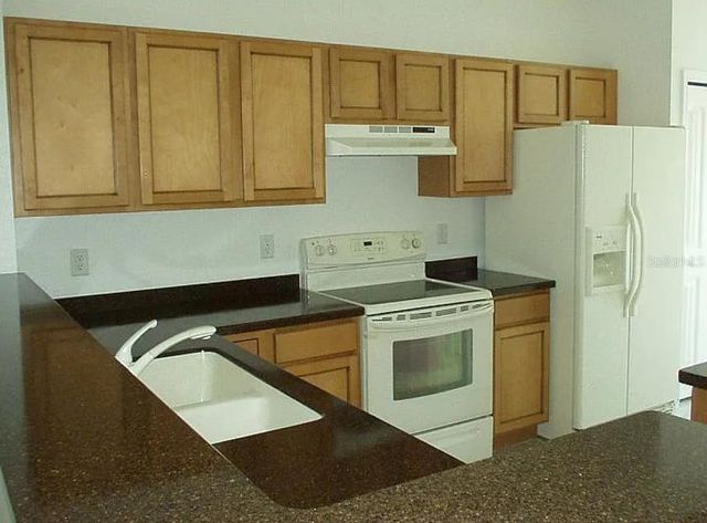 2935 NE 7TH STREET 104, Ocala, FL 34470