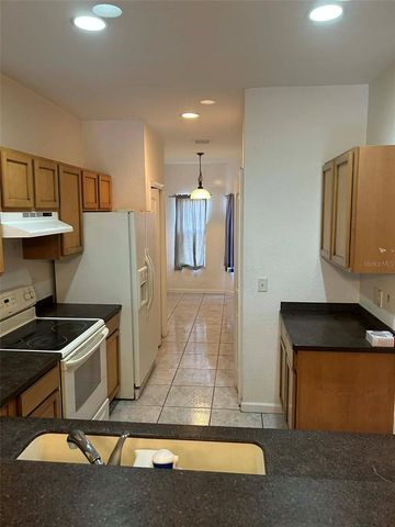 2935 NE 7TH STREET 104, Ocala, FL 34470