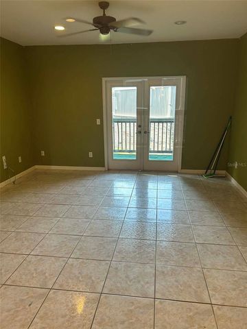 2935 NE 7TH STREET 104, Ocala, FL 34470