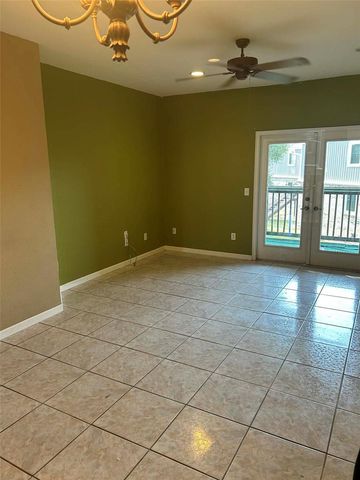 2935 NE 7TH STREET 104, Ocala, FL 34470