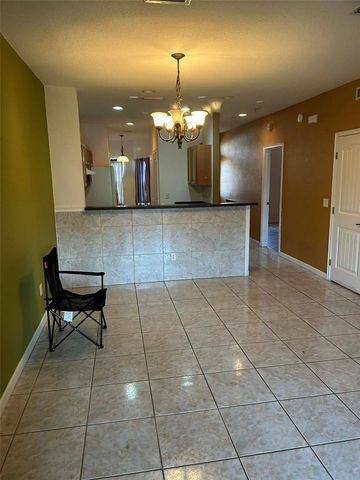 2935 NE 7TH STREET 104, Ocala, FL 34470