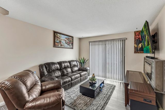 3231 Lakeside Dr Apt 306, Grand Junction, CO 81506