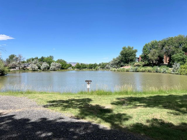 3231 Lakeside Dr Apt 306, Grand Junction, CO 81506