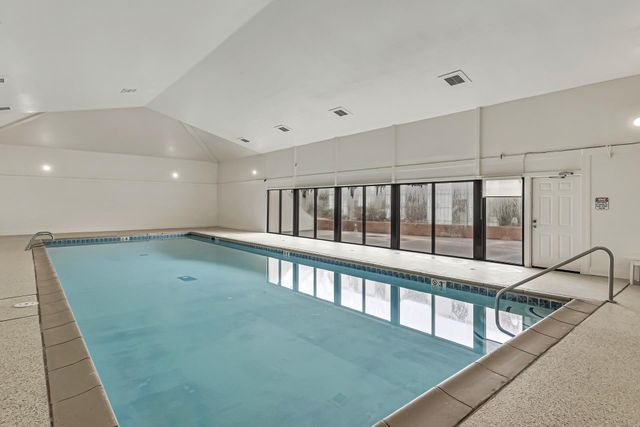 3231 Lakeside Dr Apt 306, Grand Junction, CO 81506