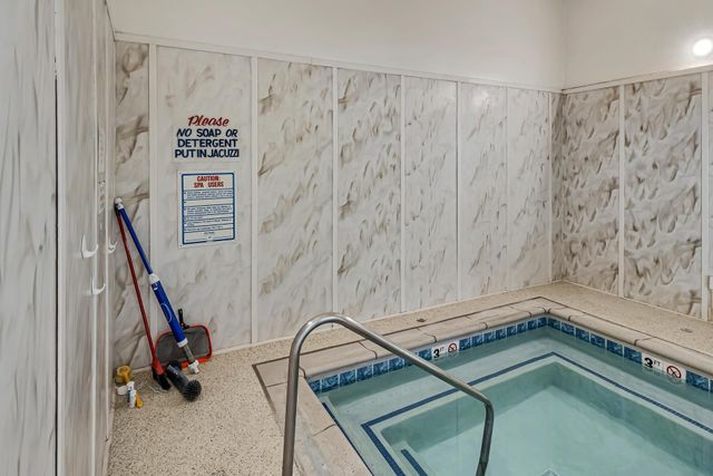 3231 Lakeside Dr Apt 306, Grand Junction, CO 81506