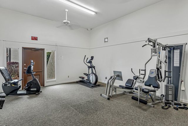 3231 Lakeside Dr Apt 306, Grand Junction, CO 81506