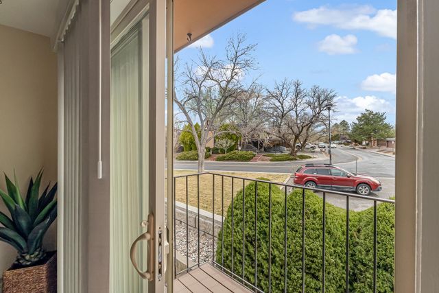 3231 Lakeside Dr Apt 306, Grand Junction, CO 81506