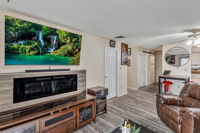 3231 Lakeside Dr Apt 306, Grand Junction, CO 81506