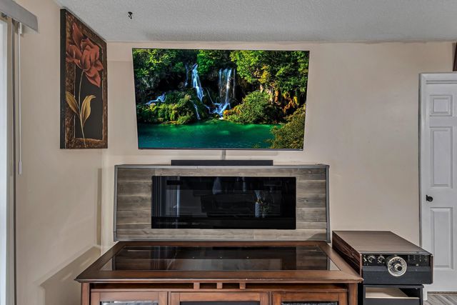 3231 Lakeside Dr Apt 306, Grand Junction, CO 81506