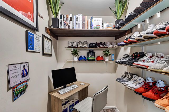 3231 Lakeside Dr Apt 306, Grand Junction, CO 81506