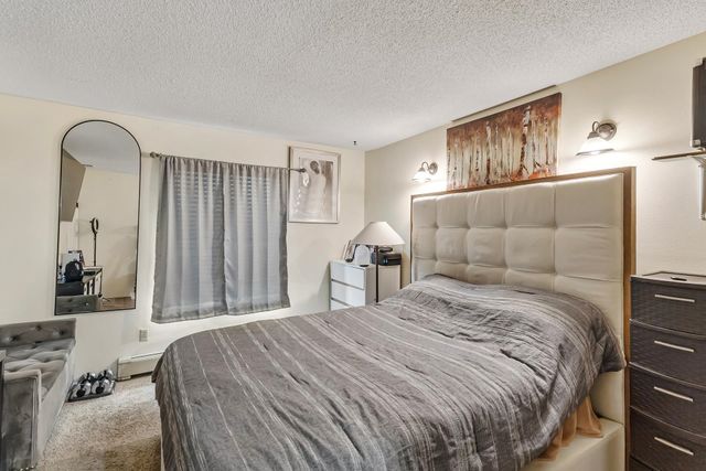 3231 Lakeside Dr Apt 306, Grand Junction, CO 81506