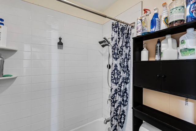 3231 Lakeside Dr Apt 306, Grand Junction, CO 81506