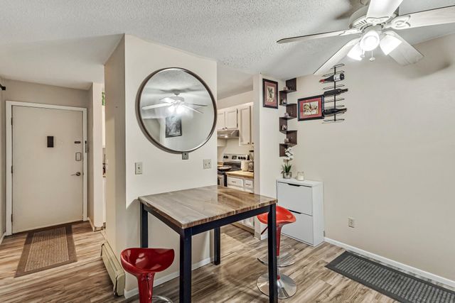 3231 Lakeside Dr Apt 306, Grand Junction, CO 81506