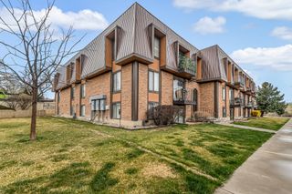 3231 Lakeside Dr Apt 306, Grand Junction, CO 81506