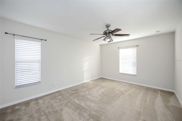 1698 N LAVINA STREET, North Port, FL 34286