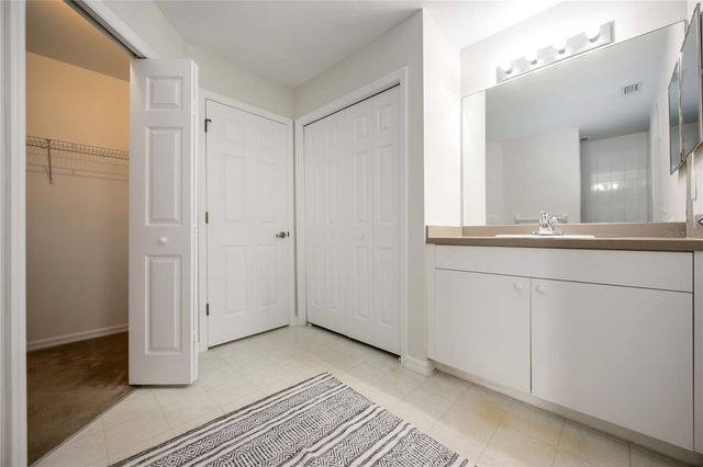 1698 N LAVINA STREET, North Port, FL 34286