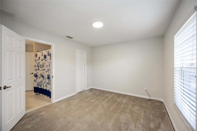 1698 N LAVINA STREET, North Port, FL 34286