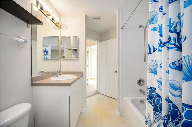 1698 N LAVINA STREET, North Port, FL 34286