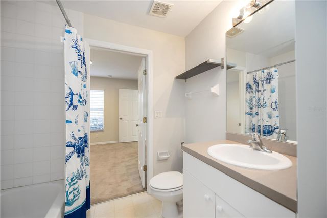 1698 N LAVINA STREET, North Port, FL 34286