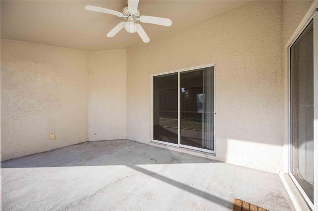 1698 N LAVINA STREET, North Port, FL 34286