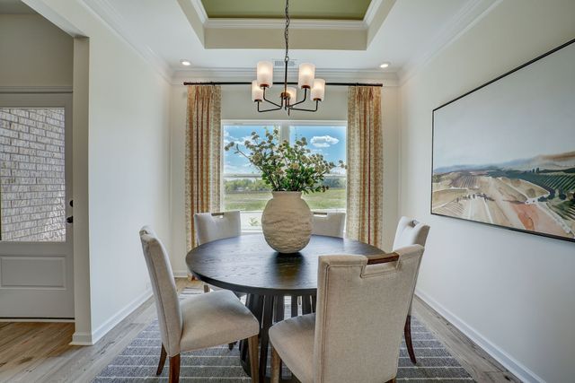 609 Nightengale Ridge Dr, Columbia, TN 38401