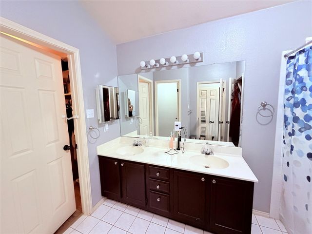 2805 Feathercrest DR, Austin, TX 78728