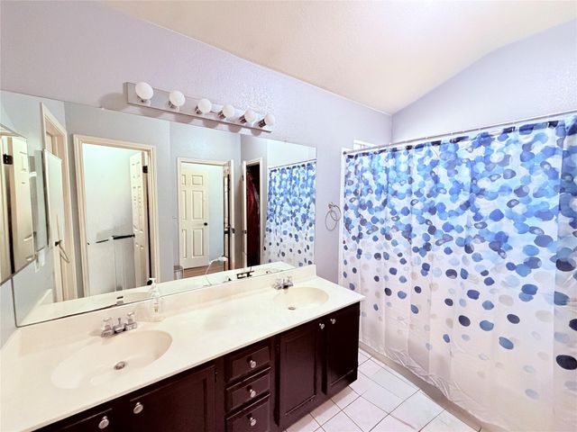 2805 Feathercrest DR, Austin, TX 78728