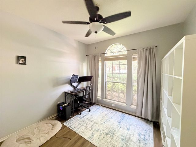 2805 Feathercrest DR, Austin, TX 78728