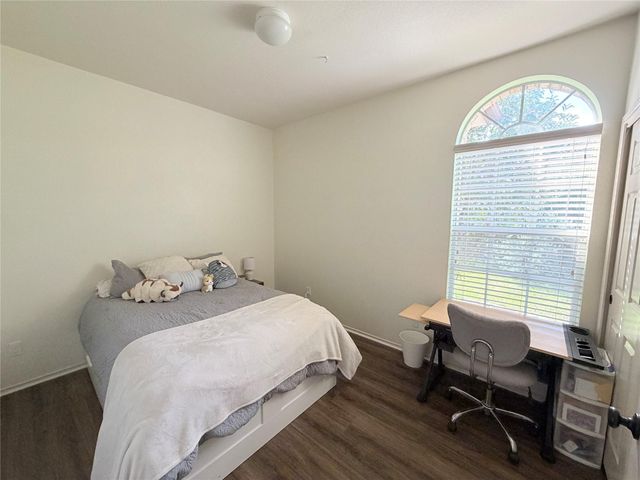 2805 Feathercrest DR, Austin, TX 78728