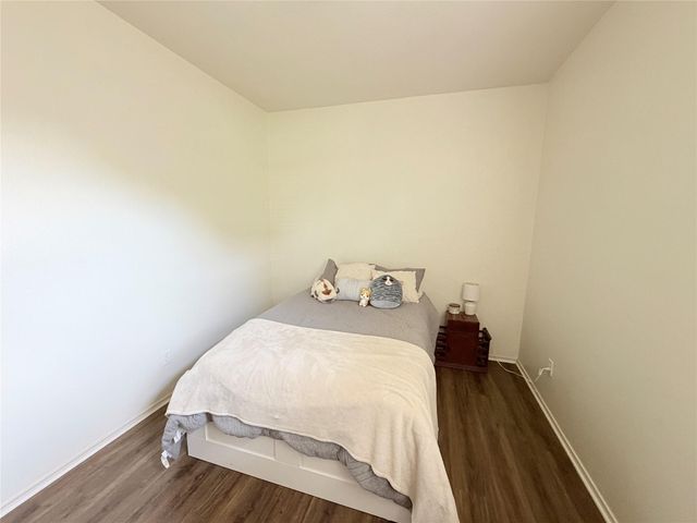 2805 Feathercrest DR, Austin, TX 78728