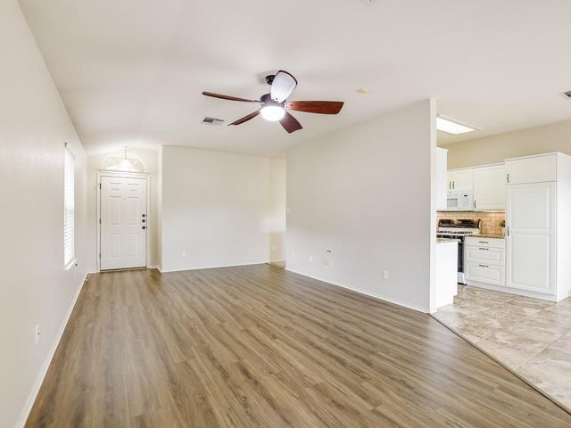 2805 Feathercrest DR, Austin, TX 78728