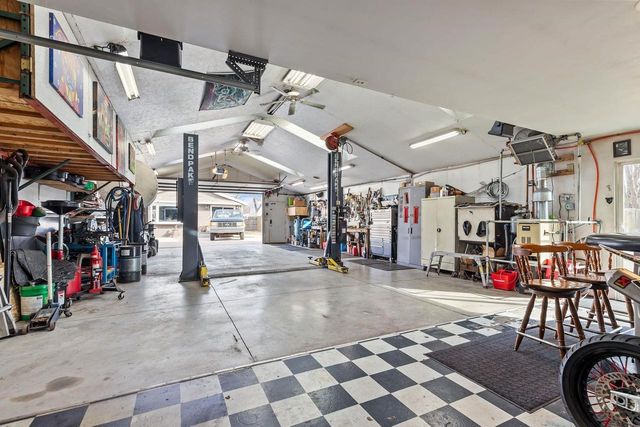 2402 S MADISON STREET, Appleton, WI 54915