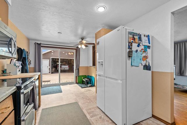 2402 S MADISON STREET, Appleton, WI 54915