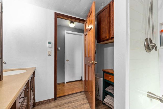 2402 S MADISON STREET, Appleton, WI 54915