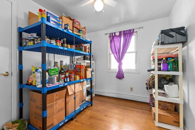 2402 S MADISON STREET, Appleton, WI 54915