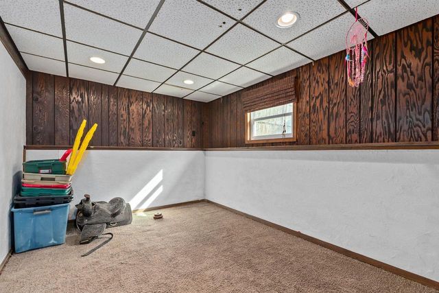 2402 S MADISON STREET, Appleton, WI 54915