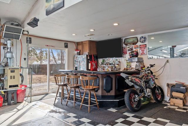 2402 S MADISON STREET, Appleton, WI 54915