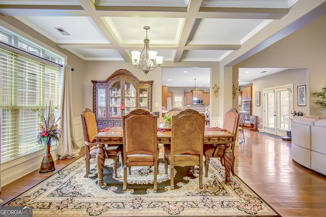 65 Fox Hall Crossing W, Senoia, GA 30276