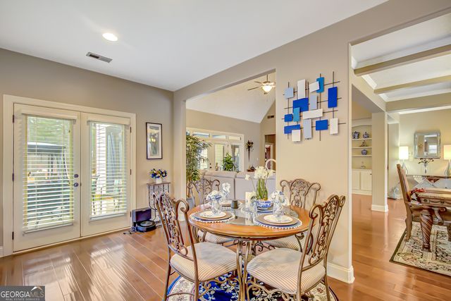 65 Fox Hall Crossing W, Senoia, GA 30276