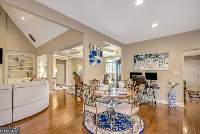 65 Fox Hall Crossing W, Senoia, GA 30276