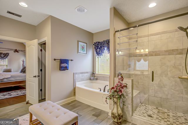 65 Fox Hall Crossing W, Senoia, GA 30276