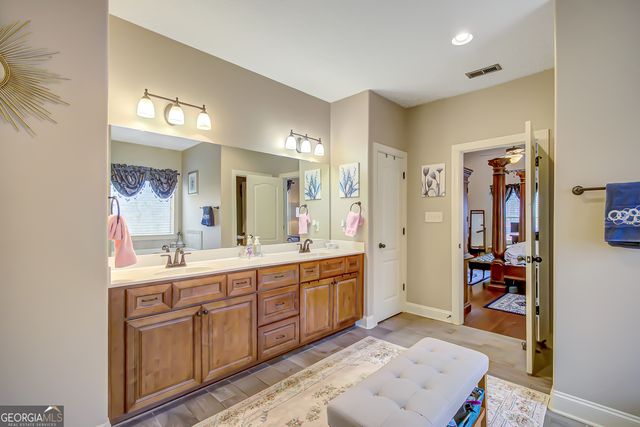 65 Fox Hall Crossing W, Senoia, GA 30276