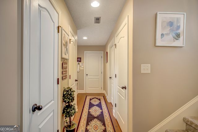 65 Fox Hall Crossing W, Senoia, GA 30276